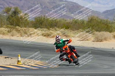 media/Mar-08-2025-TrackXperience (Sat) [[277b597a28]]/4-Level 1/Session 2 (Turn 9 Distant)/
